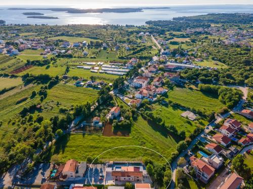 Villa Nika – Photos 3