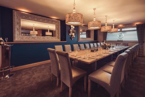 The Dunes Hotel, Barrow in Furness – Updated 2023 Prices