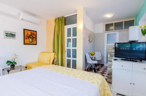 Gallery image of Guest House Avdic in Dubrovnik