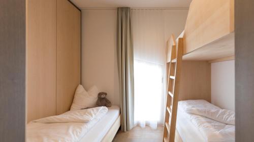 Villa Rainer – Photos 4