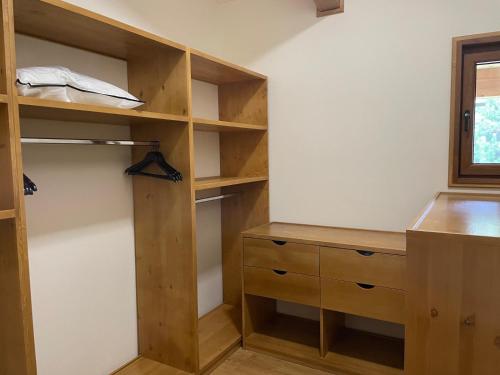 Gallery image of Villa Naya, Pirin Golf & Spa in Bansko