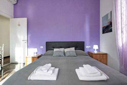 House Leomar – Photos 4