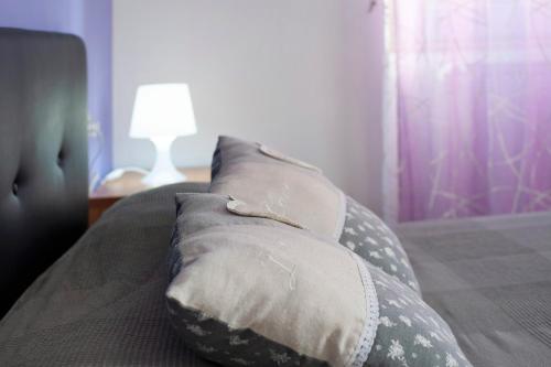 House Leomar – Photos 5