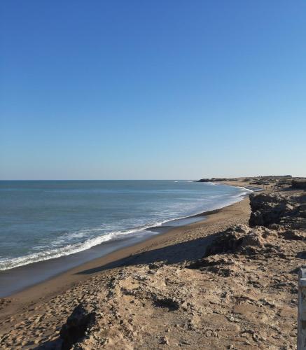 Masia del Viento – Photos 2