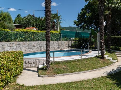 Apartment Knezevic with Pool – Photos 3