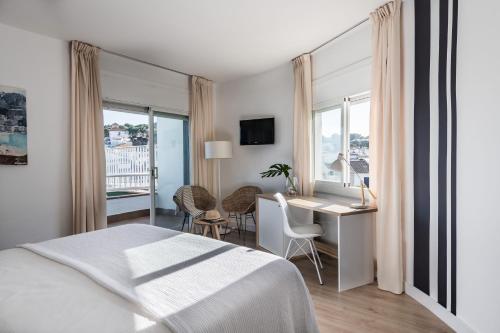 Hotel Terramar, Llafranc – Updated 2022 Prices