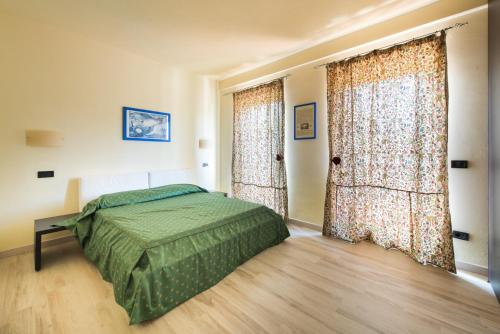 Gallery image of Residenze Pianetti in Manciano