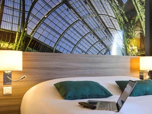 ibis Styles Bordeaux Gare Saint-Jean, Bordeaux – Updated 2022 Prices