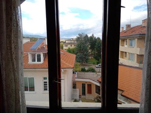 Afbeelding uit fotogalerij van Hotel Lavega in Kyustendil