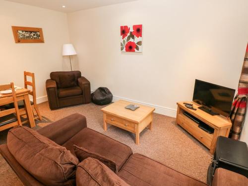 Swallows Cottage – Photos 2