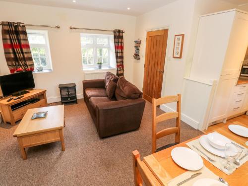Swallows Cottage – Photos 3