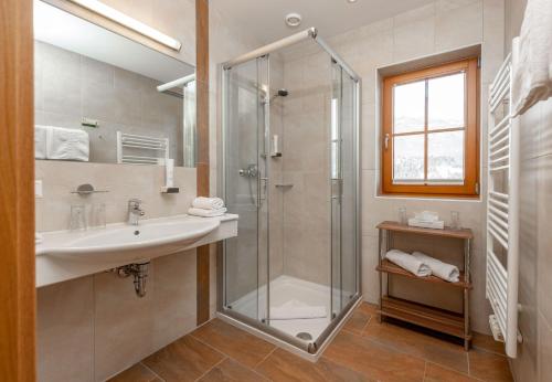 Bagno di Felsners Hotel & Restaurant