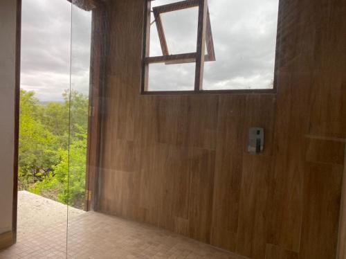 Imagen de la galería de Nyala View, Mabalingwe, en Mabula