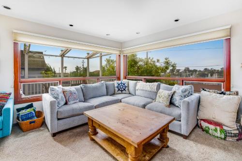 Seaview Bungalow – Photos 2