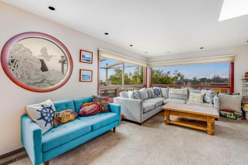 Seaview Bungalow – Photos 3