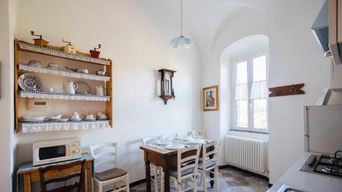 Romana 43 - Le Terrazze – Photos 2