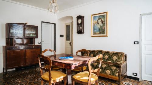 Romana 43 - Le Terrazze – Photos 4