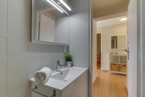 Ranchos Apartment photo 29