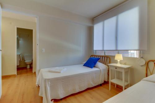 Ranchos Apartment photo 25