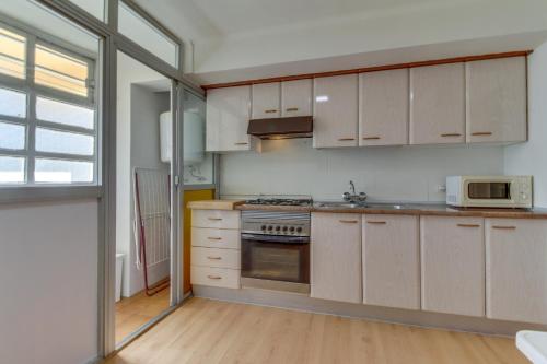 Ranchos Apartment photo 24