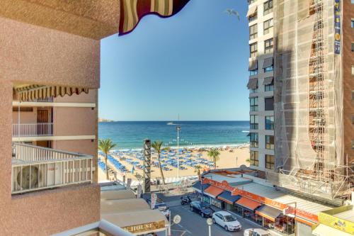 Ranchos Apartment photo 15