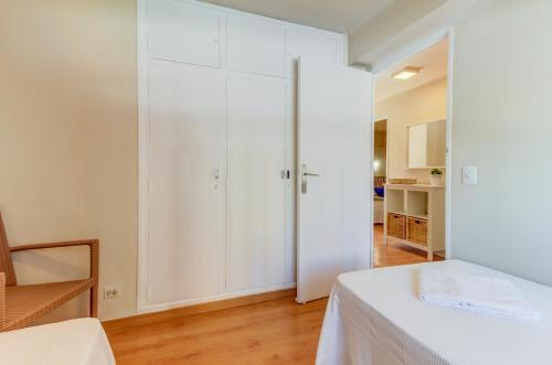 Ranchos Apartment photo 9