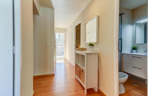 Ranchos Apartment photo 4