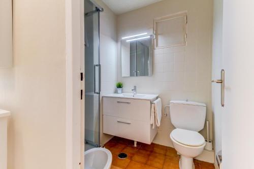 Ranchos Apartment photo 10