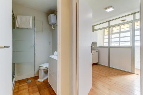 Ranchos Apartment photo 12