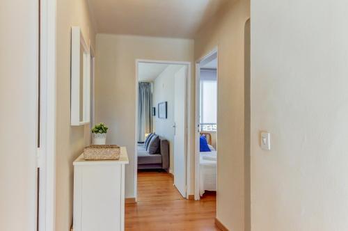 Ranchos Apartment photo 21