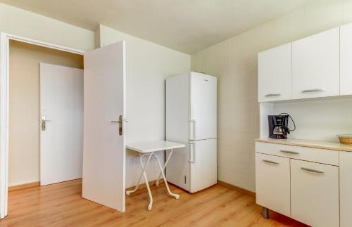Ranchos Apartment photo 14