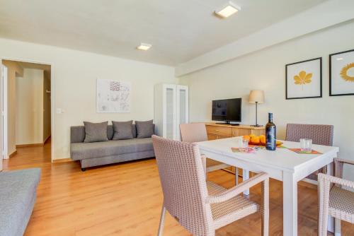 Ranchos Apartment photo 22