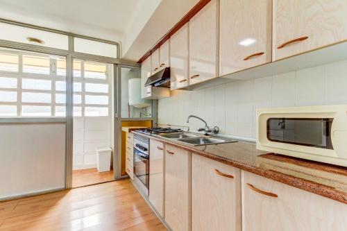 Ranchos Apartment photo 26