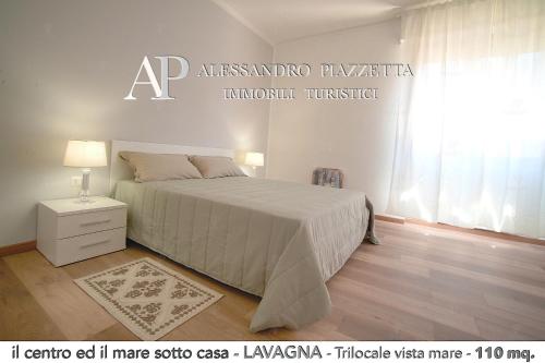 Il centro ed il mare sotto casa – Photos 3