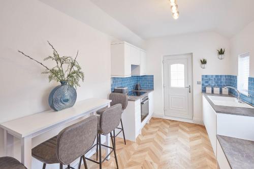 Host & Stay - Marshlands – Photos 2