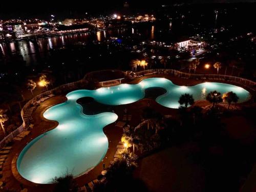 Experience your next vacation in a different way! – Photos 5