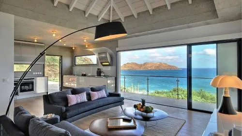 Dream Villa Anse des Cayes 742 picture