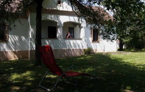 Magyarszombatfa