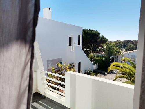 Unique Apartment Milfontes - Duna Parque Group – Photos 3