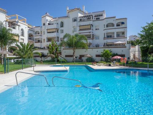 Apartment Benalmar Playa, Benalmádena – Bijgewerkte prijzen 2022