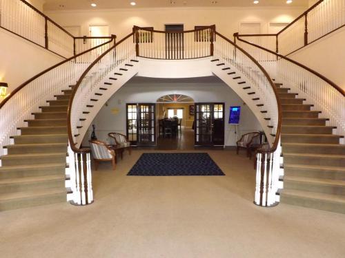 Φωτογραφία από το άλμπουμ του 208L home σε Iredell