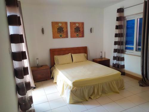 Gallery image of AH - Vila Verde Private Apartment in Santa Maria
