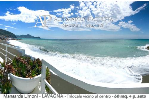 Mansarda Limoni – Photos 3