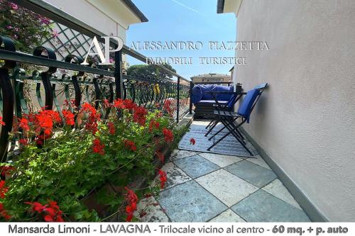 Mansarda Limoni – Photos 4