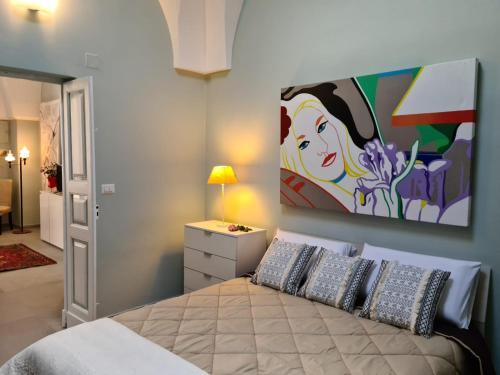 Casa Primitivo – Photos 2