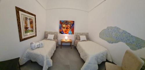 Casa Primitivo – Photos 3