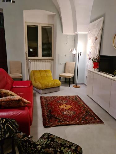 Casa Primitivo – Photos 4