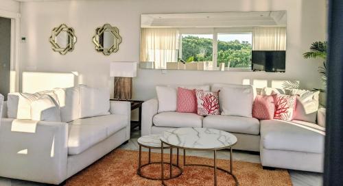 Marina Mariola by Coral Beach photo 42