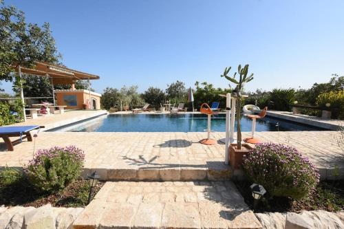 Villa Nina Scicli – Photos 3