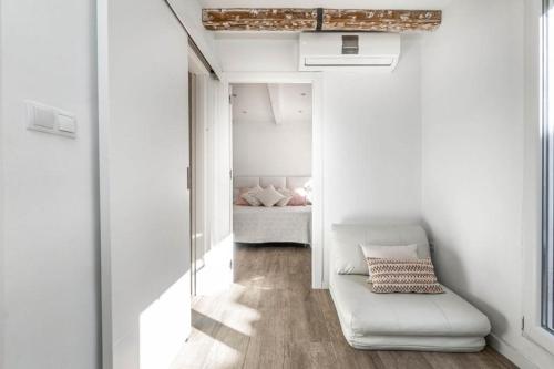 Laurel Lounge & Terrace - STAR STAY HOMES